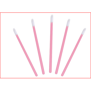 Micro Brosses,Microbrosses Cils Micro Applicateurs Brosses, Jetables