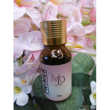primer cils ,extension de cils,cils,produit cils ,