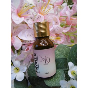 primer cils ,extension de cils,cils,produit cils ,