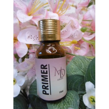 primer cils ,extension de cils,cils,produit cils ,