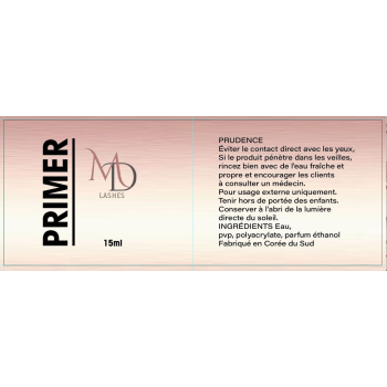 primer cils ,extension de cils,cils,produit cils ,