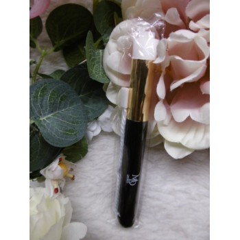 KIT NETTOYANT EXTENSIONS DE CILS