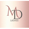 MD LASHES