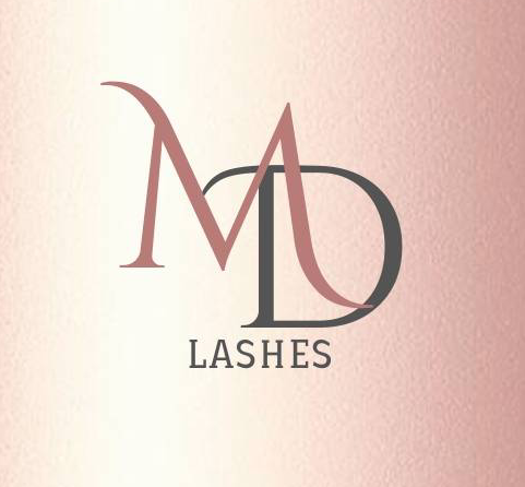 MD LASHES